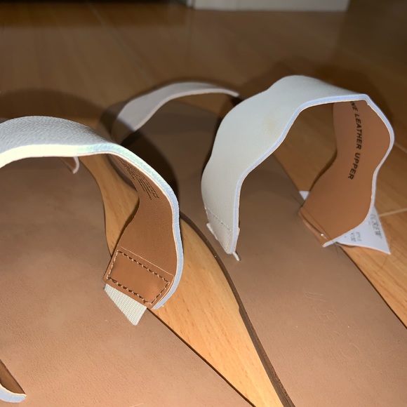 J.CREW size 7 - Picture 6 of 6